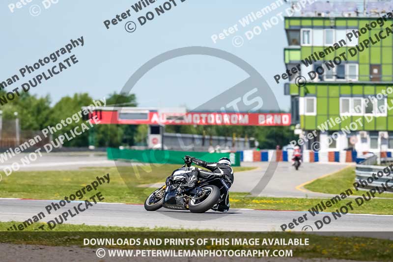 Brno;event digital images;motorbikes;no limits;peter wileman photography;trackday;trackday digital images